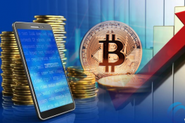 比特币容易出手吗？比特币随时可以卖掉吗？